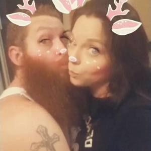 Meet your Posher, Amylee